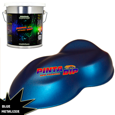 Tinta Dip Spray