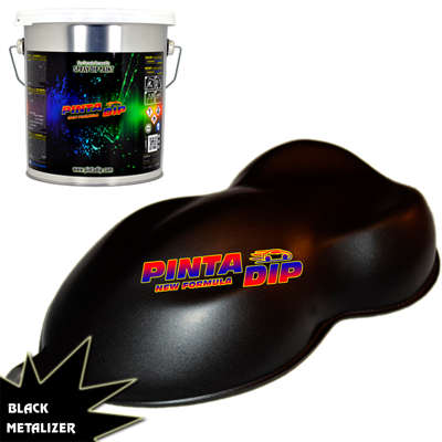 Tinta Dip Spray