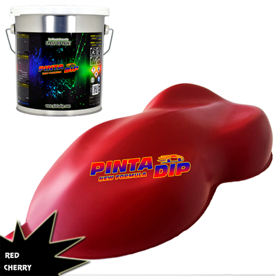 Tinta Dip Spray