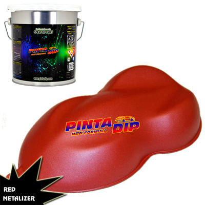 Tinta Dip Spray